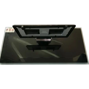 LG 55LV9500-UA TV Stand/Base