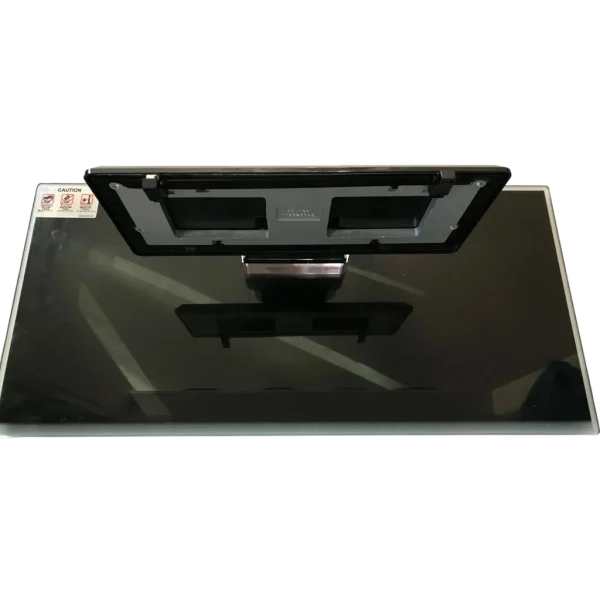 LG 55LV9500-UA TV Stand/Base