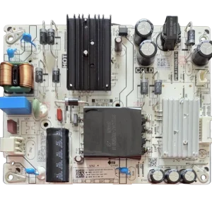 260132011400 Insignia Power Supply, 1110-4000094, PW.A110W2.581, NS-50F502NA26