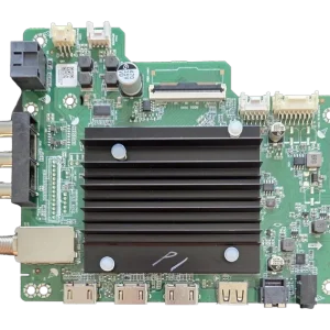 317GAAMBN76CVT Insignia Main Board, TD.MT9026.761 (T), PSM500002708, NS-50F501NA26
