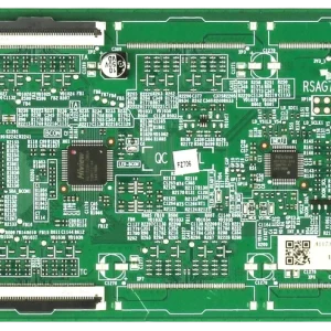 81-BLI24X-H230002 Roku LED Driver, SHE75160B-101H, 75R6CX