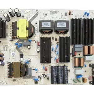 81-PWE120-M275001 Roku Power Supply, 81-PWE120-M275001, S1100152452, 65R6CX