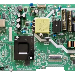 30800-000984, TCL Main Board, 40-T950T2-MPB2HG, 40S350F
