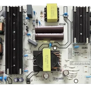 428888 Toshiba Power Supply, 12515-I, RSAG7.820.12515/ROH, 65C350NU