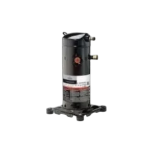 C030-4220P Carrier OEM Compressor Replacement, 15/18 HP