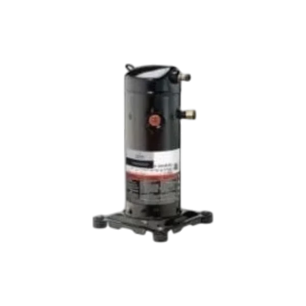 C030-4220P Carrier OEM Compressor Replacement, 15/18 HP
