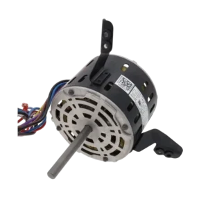 Furnace Blower Motor 1/3 HP Fits Goodman Amana Janitrol 0131M00005 0131M00005P