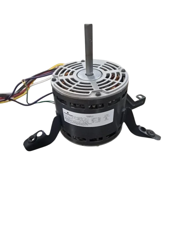 K55HXMKS-0549 Emerson Furnace Blower Motor 1/2 HP 115V