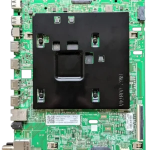 BN94-15823E Samsung Main Board, BN97-16593C, BN41-02749A, QN65Q70TAFXZA, QN65Q70TAF, QN65Q70TAFXZC, QN65Q7DTAFXZA, QN...