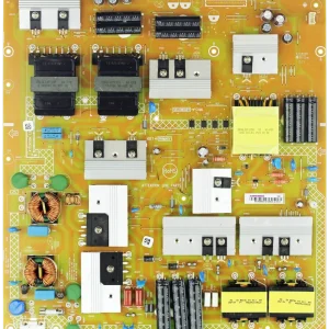 Vizio ADTVE1835XC9 Power Supply (Main PS only) for M75-C1