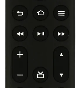 Insignia NS-RCFNA-21 Amazon Fire TV Remote Control -- New NS-55DF710NA21