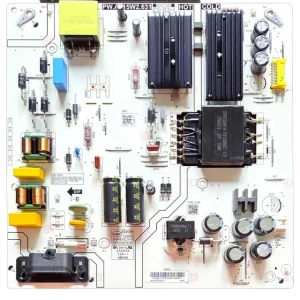 380GLP30242CVT Insignia Power Supply, PW.A115W2.631, NS-55F501NA26