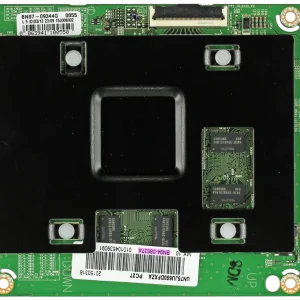 BN94-08637A Samsung Subcon, BN97-09344G, BN41-02319A, UN75JU6500FXZA, UN75JU650DFXZA