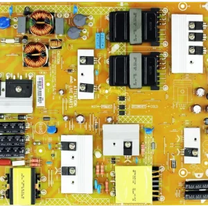 ADTVE1825AE7 Vizio Power Supply, 715G6960-P01-004-002S, (X)ADTVE1825AE7, M75-C1, M75C1, M75-C1 LTMASMAR