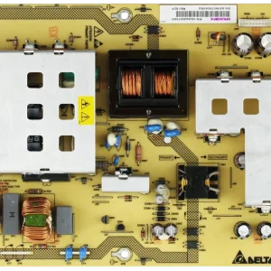 Sanyo 1AV4U20C17400 (DPS-242BP A) Power Supply Unit