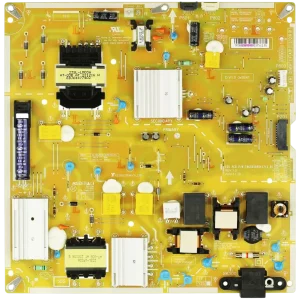 EAY65895457 LG Power Supply, LGP55S-23UL6A, 3PCR03199A, 55UR9000PUA
