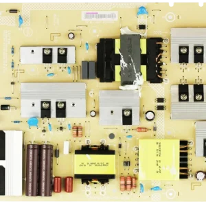 ADTVJ1825ABA Vizio Power Supply, ADTVJ1825ABA, 715GA120-P01-000-003M, M65Q8-H1