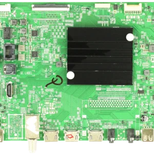 Hisense 411025 411026 Main Board for 75M550NU