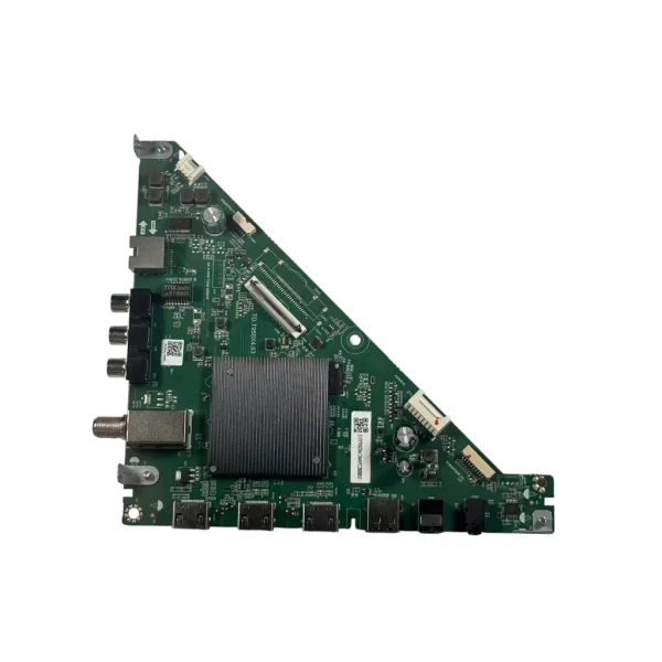 Insignia 515YT9502M12 Main Board for NS-42F201NA23