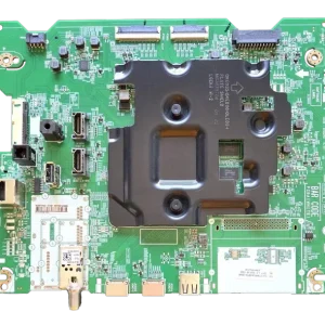EBT30126680 LG Main Board, EAX70327401(1.1), OLED77B5PUA