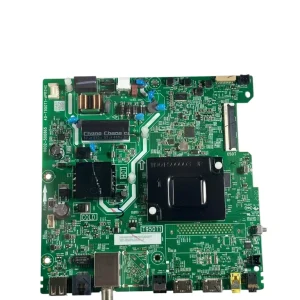 Insignia 30800-000962 Main Board / Power Supply for NS-32-FEFL26