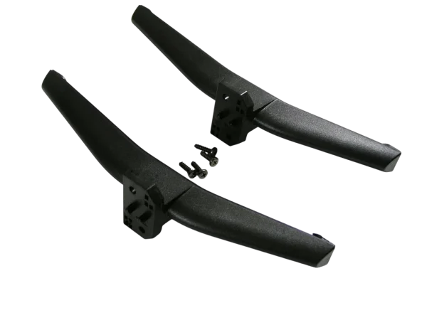 Insignia NS-55F501NA26 NS-50F501NA26 TV Stand/Base