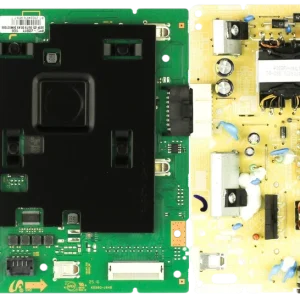 Samsung BN94-18596J BN44-01304B Main Board Power Supply
