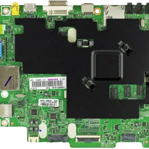 BN94-08765Q Samsung Main Board, BN41-02365A, BN97-09652A, LH55DBEPLGA/GO