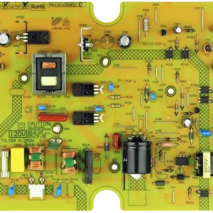 Toshiba PK101V3280I Power Supply