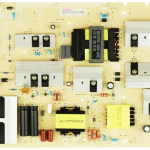 ADTVJ1825AB4 Vizio Power Supply, 715GA120-P01-000-003M, (X)ADTVJ1825AB4, V705-G1