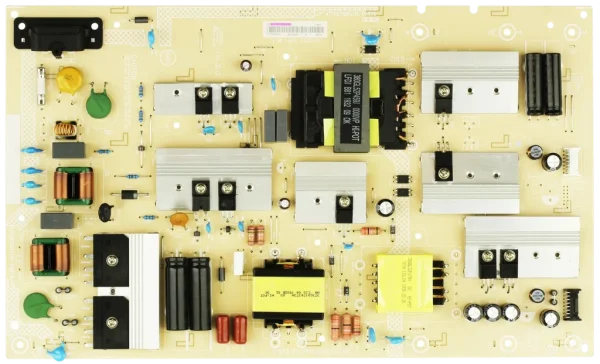 ADTVJ1825AB4 Vizio Power Supply, 715GA120-P01-000-003M, (X)ADTVJ1825AB4, V705-G1