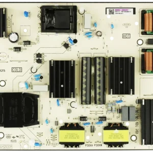 30805-000297 TCL Power Supply Board, 40-P30XWL-PWC1ZG, 65Q750G, 55Q750G