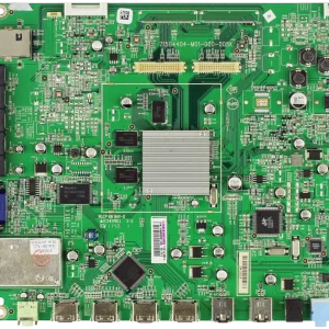 Vizio 756TXBCB2K01003Q Main Board for M3D550SR