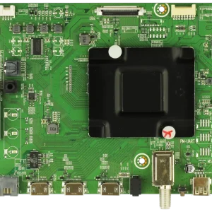 251883 Hisense Main Board, 249771, 246062A, 246065A, 249971, RSAG7.820.8333/ROH, 75R7E2, 75R7070E2