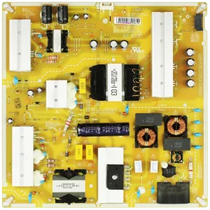 EAY65769222 LG Power Supply, EAX69063802(1.0), LGP75T-20U1, 3PCR02658B, 75UP7070PUD, 75UN6950ZUD, 75UN7070PUC, 75NANO...