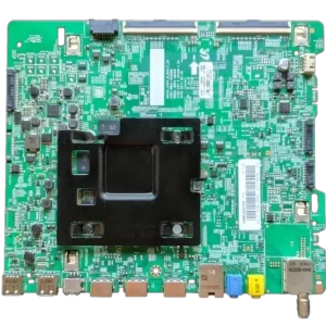 BN94-12642N Samsung Main Board, BN97-13635L, BN41-02568B, UN55MU630DF, UN55MU630DFXZA