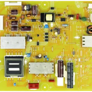 Toshiba PK101V2470I (FSP118-4F02) Power Supply for 40SL412U