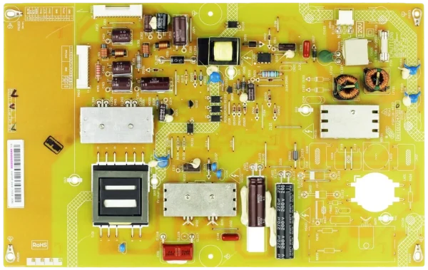 Toshiba PK101V2470I (FSP118-4F02) Power Supply for 40SL412U