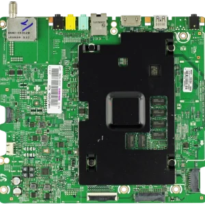 Samsung BN94-09991K Main Board for UN65JU7100FXZA (Version IH02)