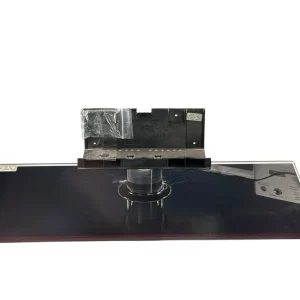 Samsung LN46C550J1F TV Stand/Base