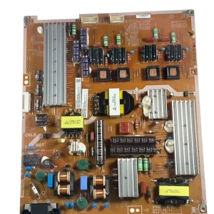Samsung BN44-00537A PD46AF1E-ZSM Power Supply Board for LH46UEAPLGC/XF