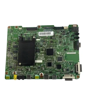Samsung BN94-05657T TV Main Board for LH46UEA