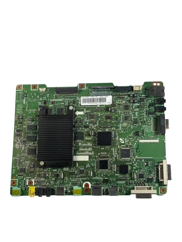 Samsung BN94-05657T TV Main Board for LH46UEA