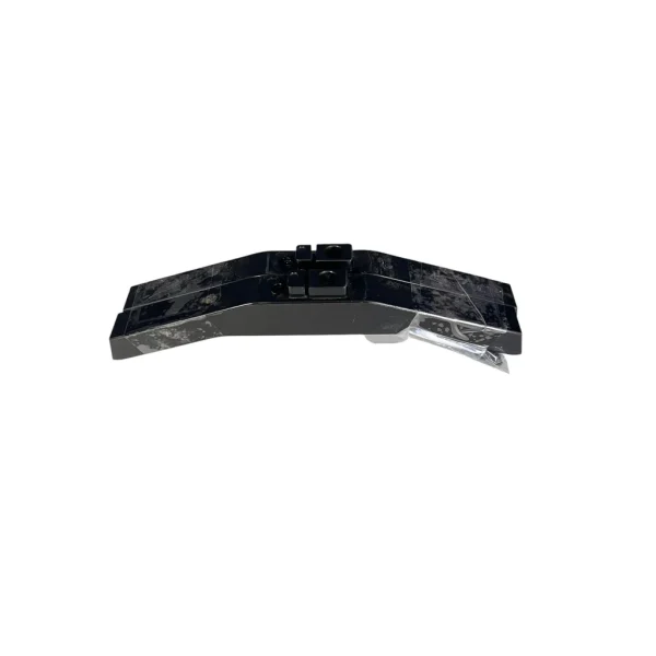 Philips 50PFL5604/F7 TV Stand/Base/Legs
