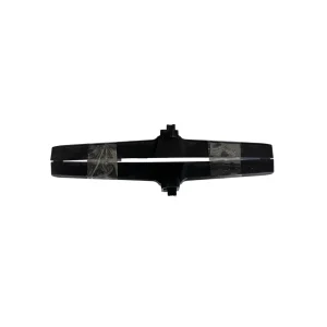 Hisense 75U65QF TV Stand/Base/Legs