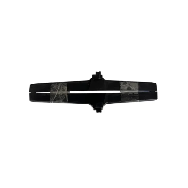 Hisense 75U65QF TV Stand/Base/Legs