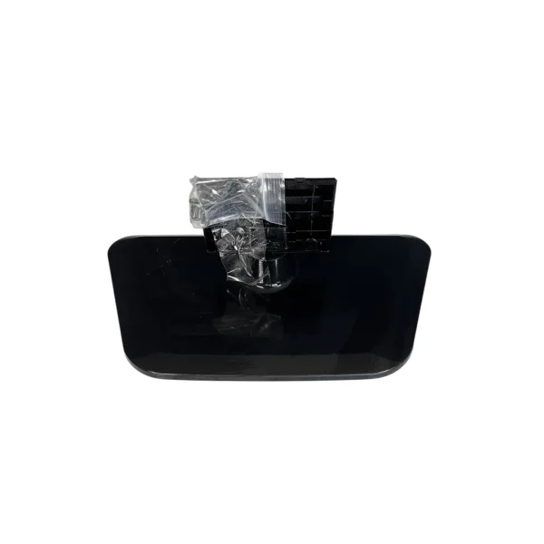 LG 29LN4510 TV Stand/Base