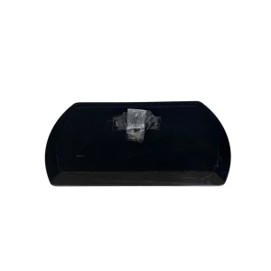 Sharp LC-50LE650U TV Stand/Base
