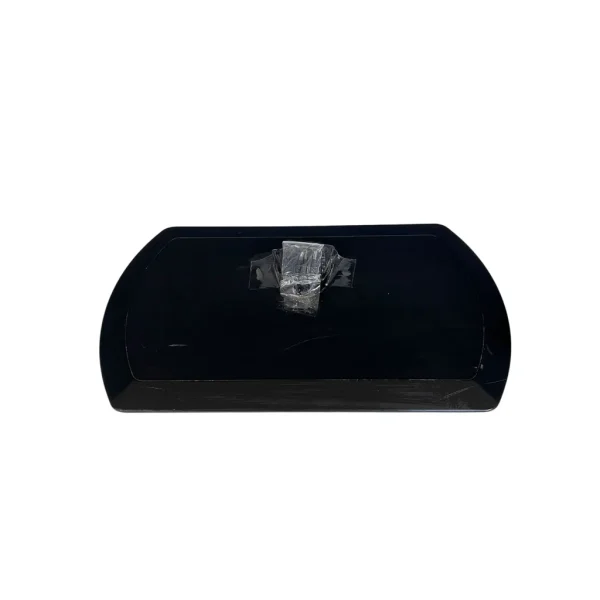 Sharp LC-50LE650U TV Stand/Base