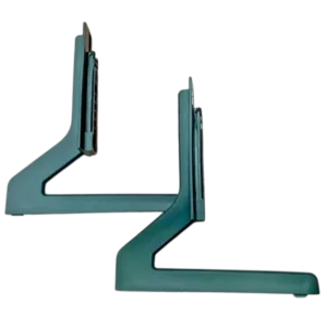 Samsung QN43Q60BDF TV Stand/Base/Legs